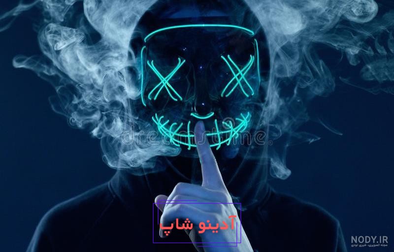 عکس پروفایل پسرانه لاتی 1401 بدون متن/ گنگ بالا خفن