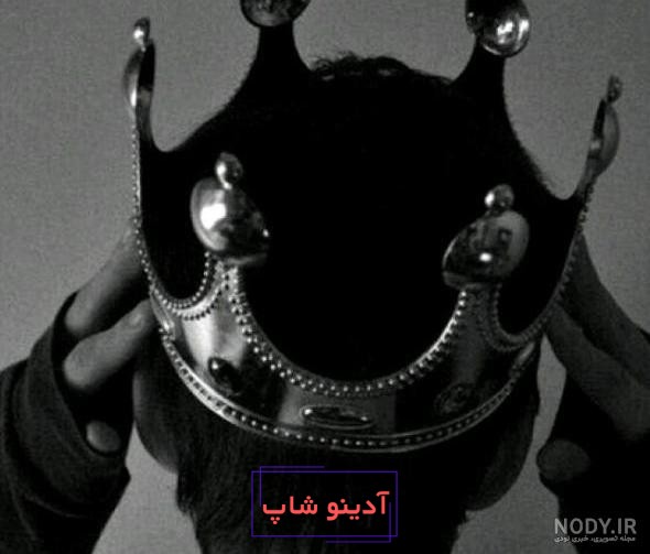 عکس پروفایل پسرانه لاتی خارجی ❤️ [ بهترین تصاویر ]