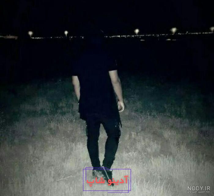 عکس پروفایل پسرانه لاکچری 2024؛ خفن که دنبالشی اینجاست چیا اوردیم حرفی نیس  - گلی خانوم