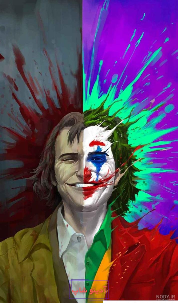 عکس پروفایل گروه پسرانه