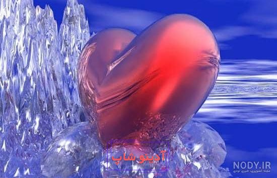 عکس پروفایل ۱۴۰۳ و زیباترین عکس نوشته های خاص