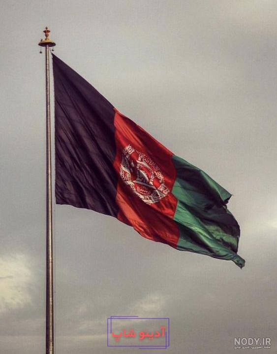 عکس پسر افغانی برای پروفایل