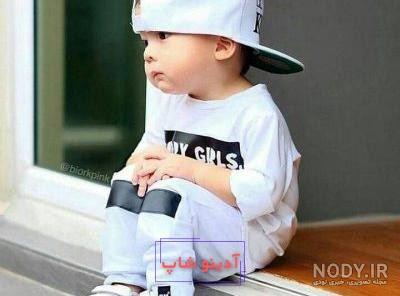 عکس پسر خوشتیپ 2022 خارجی (از استایل تا فیگور عکس) جهت ایده گرفتن برای شما  عزیزان