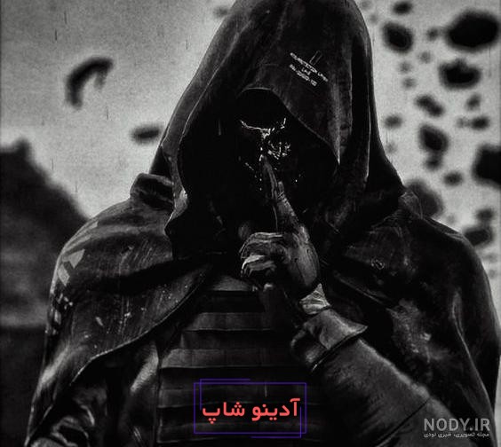 عکس پسرونه خفن لاتی عکس ویسگون - عکس ویسگون