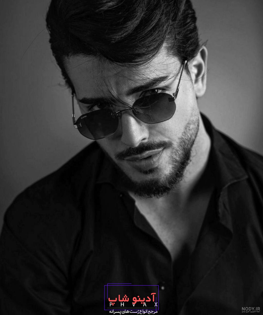 39 عکس ژست عکس بدون چهره در خانه ایده های جذاب و خلاقانه