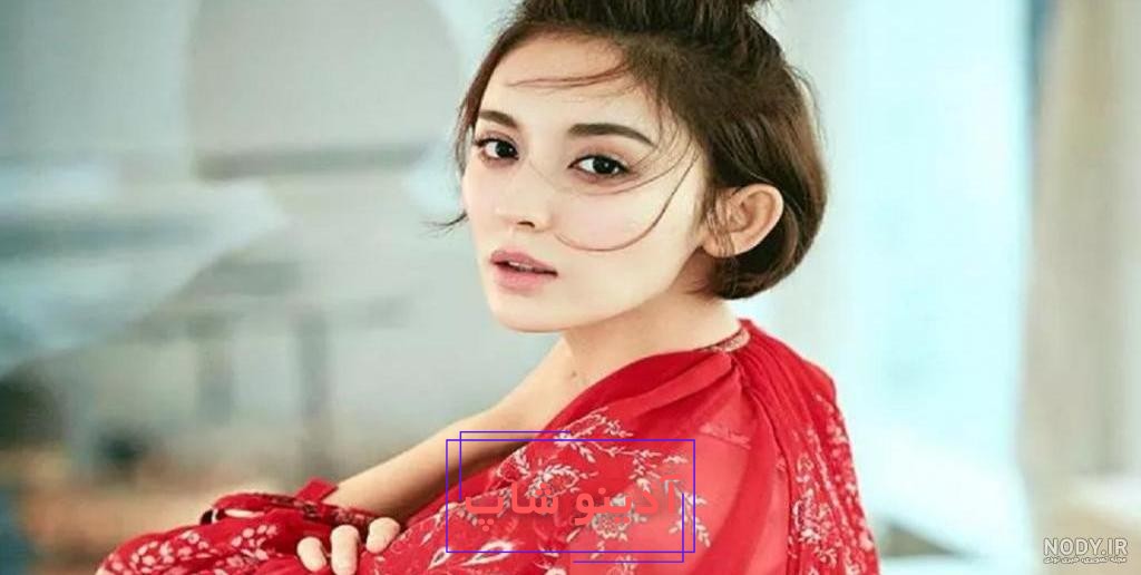 عکس های کیوت دخترانه