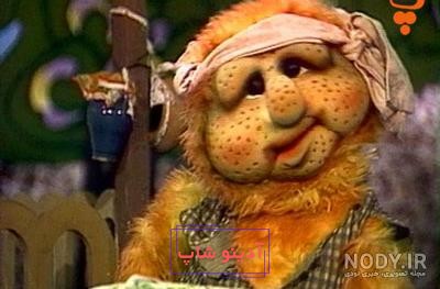 عکس های گاو دوربری شده با فرمت PNG و بدون بک گراند و زمینه