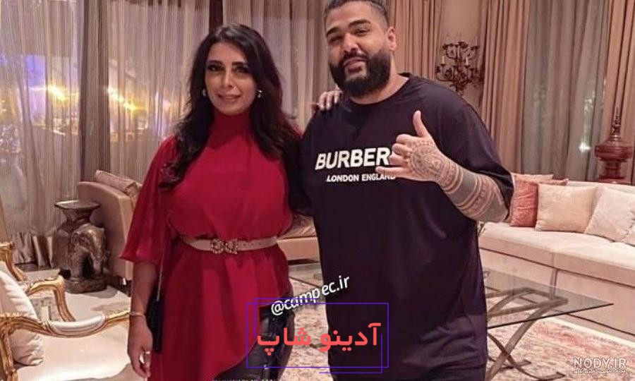 غفلت نهادهای فرهنگی منجر به الگوبرداری نسل جدید از «تتلو» و «ساسی مانکن