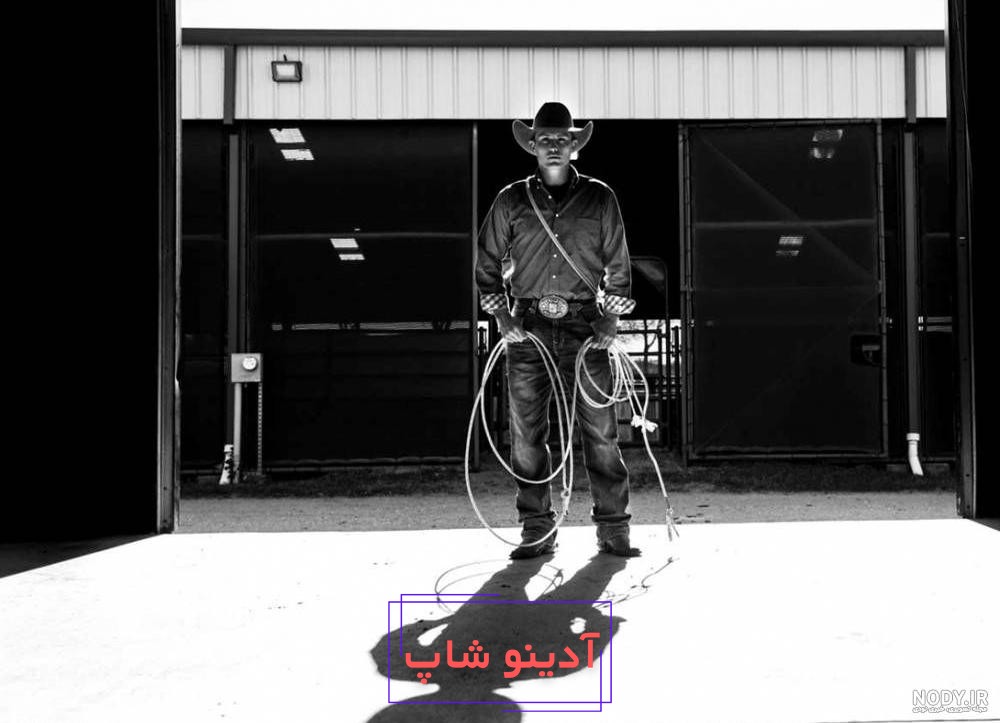 فیگور شخصیت کارتونی اسباب بازی TOY STORY پنج تیکه - رایکاگالری