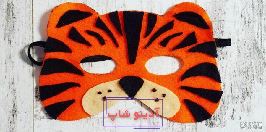 قیمت و خرید کرم شیر گاو ایمیجز اصل سفید کننده و آبرسان پوست حجم 80 گرم -  فروشگاه آبان