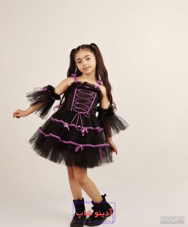 قیمت کیک کرومی و ملودی در تهران