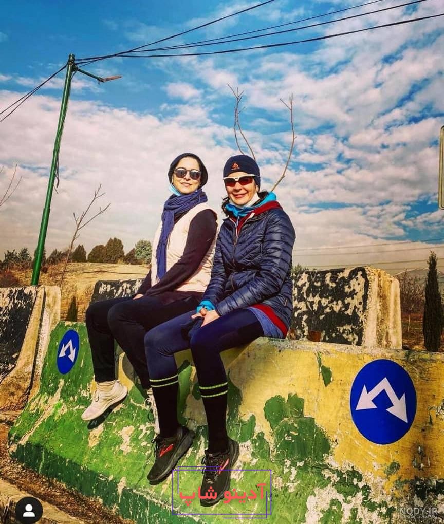 لایو امیرتتلو و غزل کوچولو تیکه به سروش هیچکسُ زنش و فحاشی به پویان  کامنت‌لایک‌سابس💎✨☺️