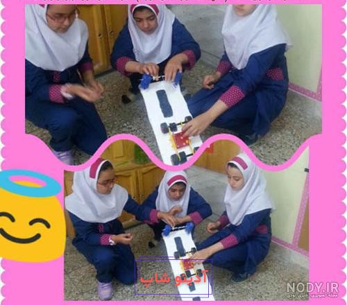 ماشین ساده چیست و چه انواعی دارد؟ — به زبان ساده – فرادرس - مجله‌