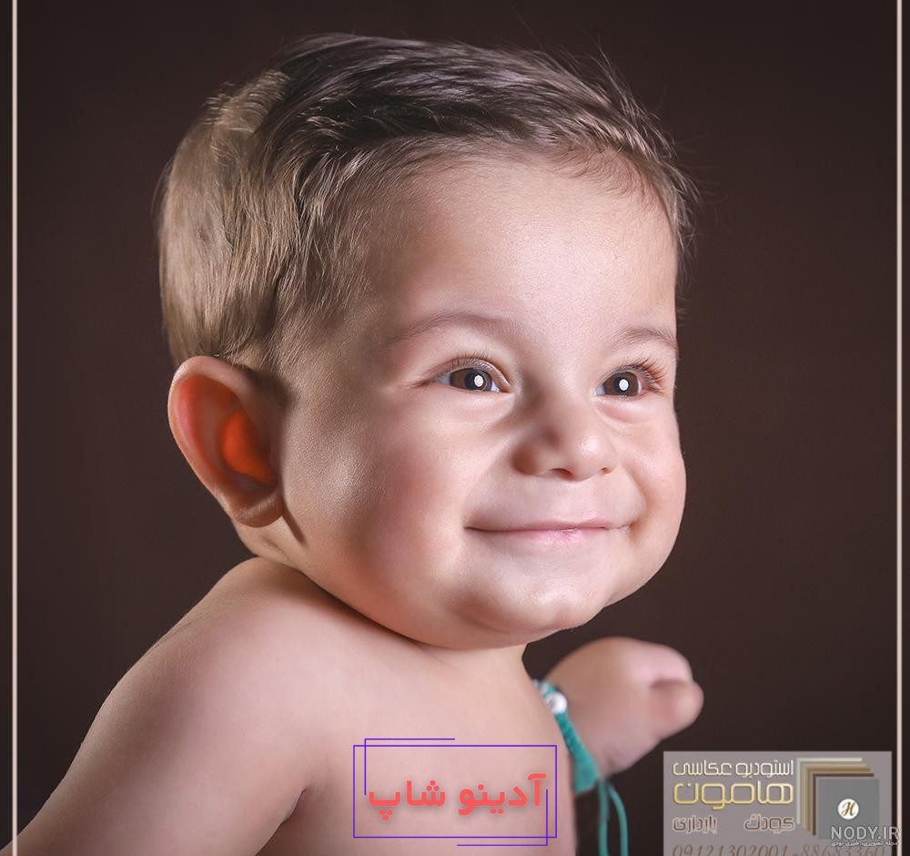 مجله چند ماهمه - Page 11 of 17 - عکاسی، هنرهای دستی، کاردستی های کودکانه