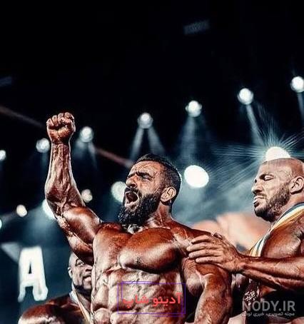 مجله‌ی شیراز shiraz magazine‎ | ‎عکس‌های جدید هادی چوپان در تخت‌جمشید . .  #شیراز #هادی_چوپان #shiraz‎ | Instagram