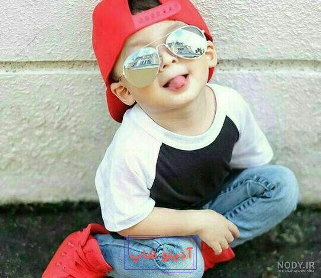 مدل لباس با حجاب افغانی