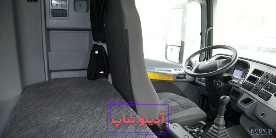 معرفی کشنده فوتون سری Auman - کارزی