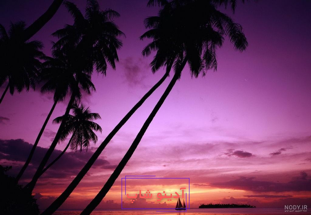 منظره زیبای برکه | Landscape wallpaper, Hd nature wallpapers, Landscape ...