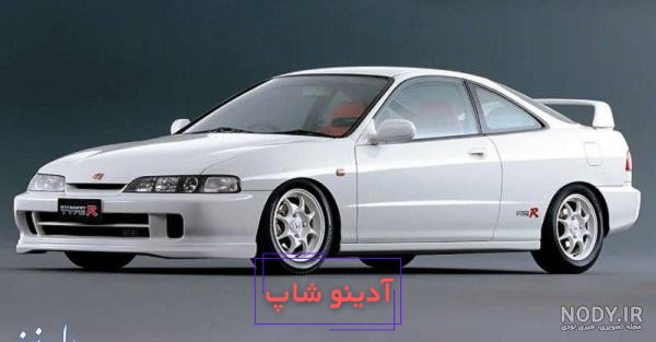 15 مورد از بهترین خودروهای نیسان در کل دوران | گجت نیوز