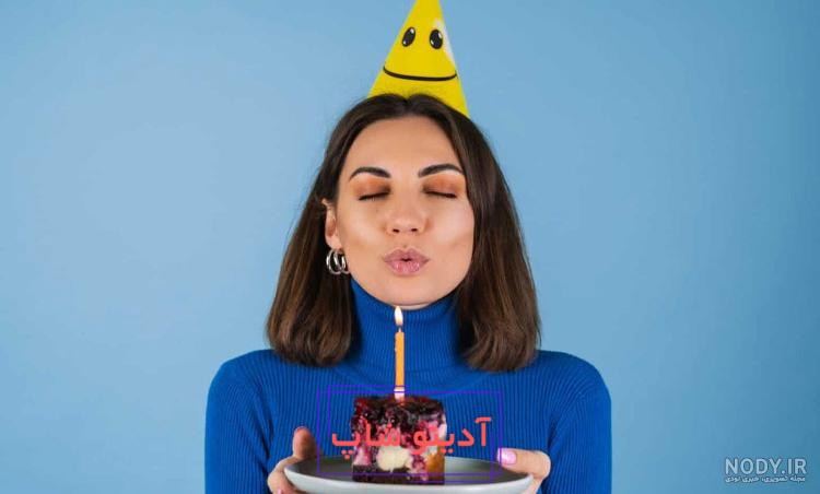 8 نکته برای عکاسی در جشن تولد بچه ها