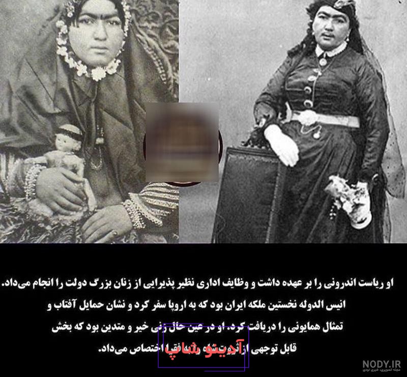 نگاهی به سرنوست کاراکترها در قسمت آخر سریال جیران | فیلیموشات