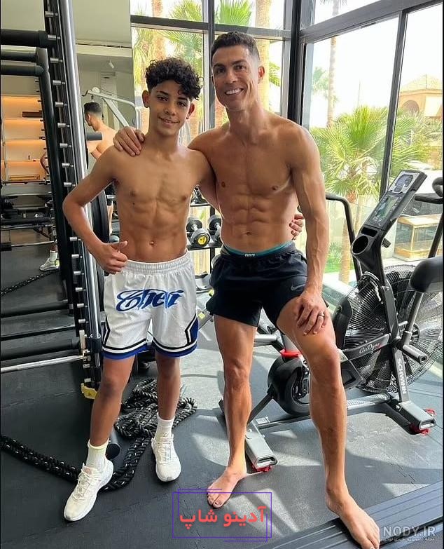 هادی چوپان یا آرنولد؟ - خبرآنلاین