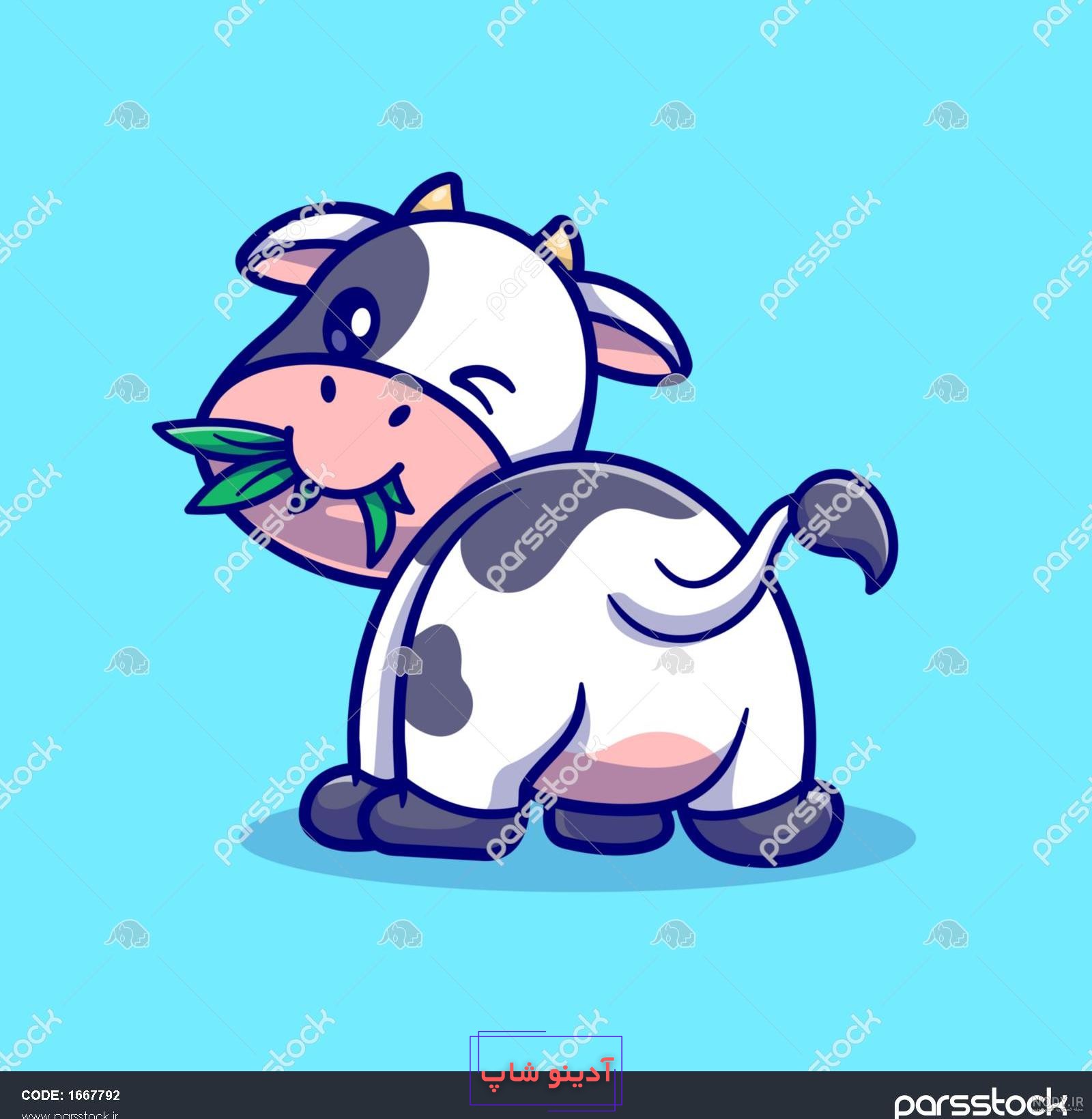 وکتور گوسفند قهوه ای | بُرچین – تصاویر دوربری شده، فایل های آماده، عکس png  رایگان، دانلود psd رایگان