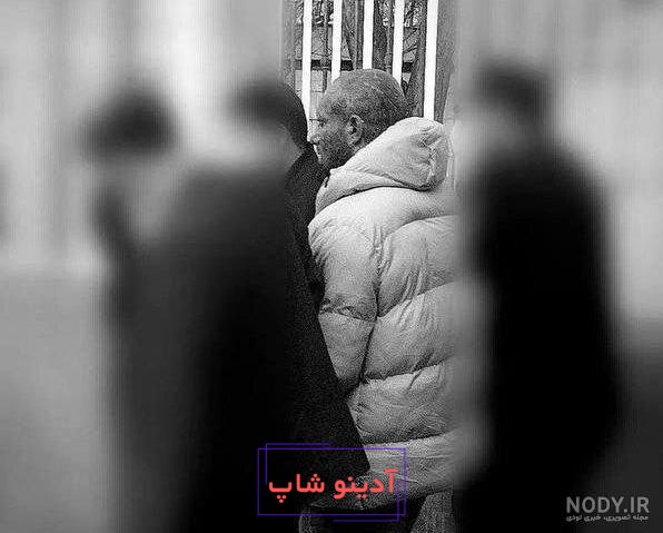 ویدئو اقدام جدید و خبرساز امیر تتلو در زندان سرودن شعر در مدح حضرت علی