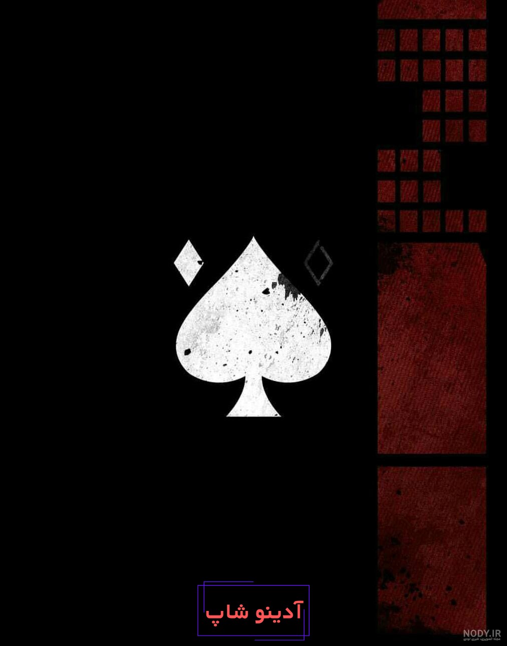 پاسور باربی - کاریزما گالری