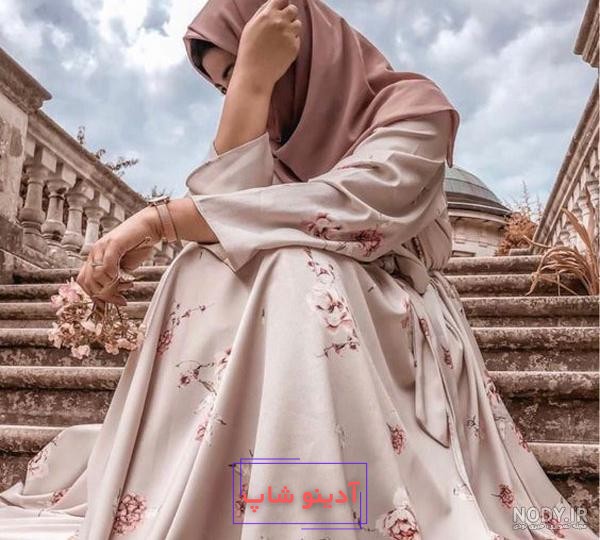 پروفایل جالب – برگه 3 – سایت تفریحی فانی فاز