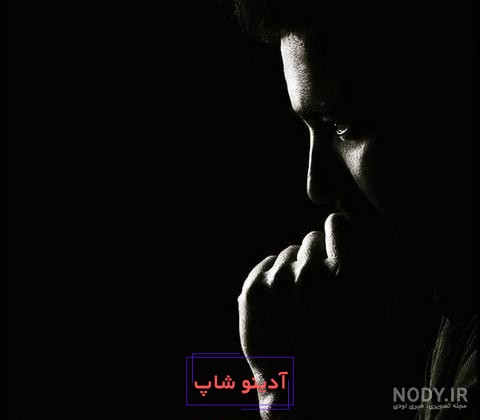 پروفایل دخترانه بچه کوچولو کیوت خوشگل | تاوعکس