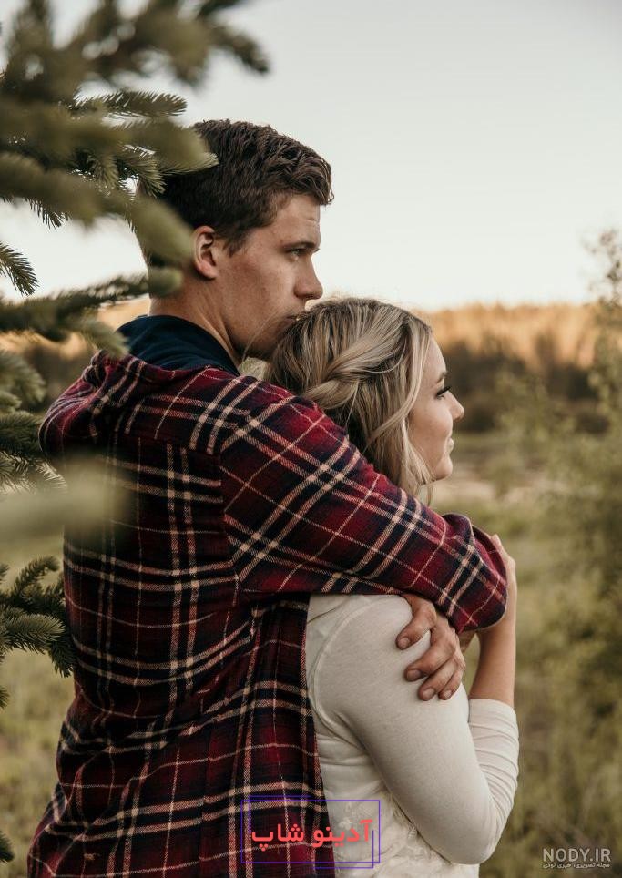 پروفایل ست عاشقانه 98 | عکس پروفایل ست عاشقانه دونفره و پروفایل ست جداگانه دختر  پسر