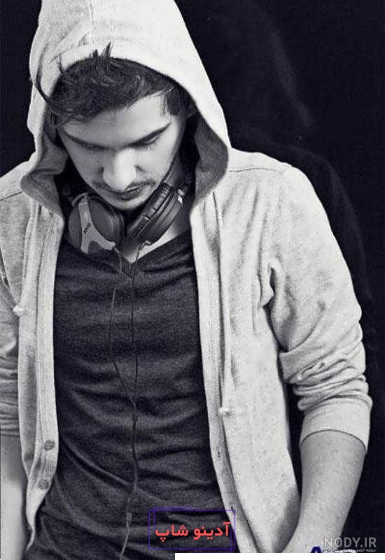 پروفایل های مقبول دخترا و بچه ها‎