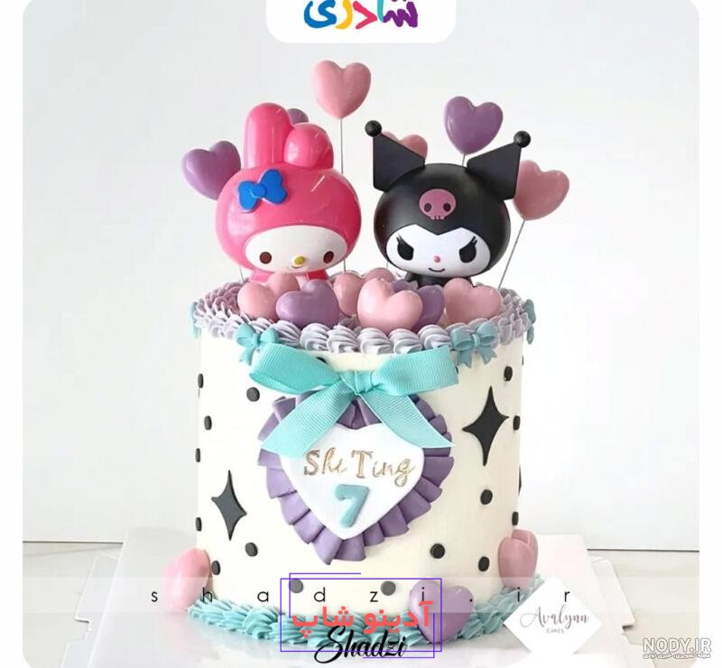 پیراهن دخترانه کرومی لباس تولد کرومی +تل کرومی - خرید لباس کرومی،خرید لباس  ماینکرافت،لباس دندونی،خرید لباس تولد بچگانه