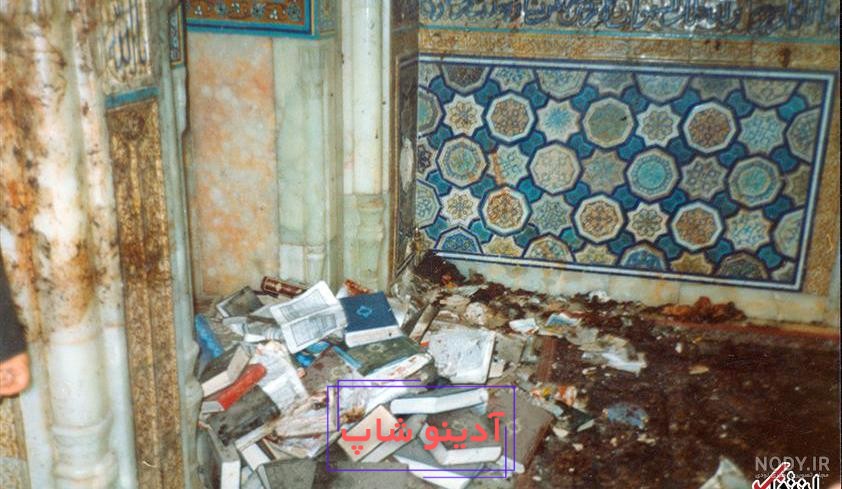 پیگیری نکنید» | سایت خبری‌ تحلیلی زیتون