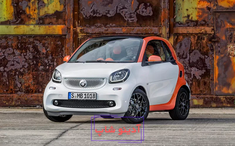 چرخ و محور چیست و چه مزایا و کاربردی دارند؟ — به زبان ساده – فرادرس - مجله‌