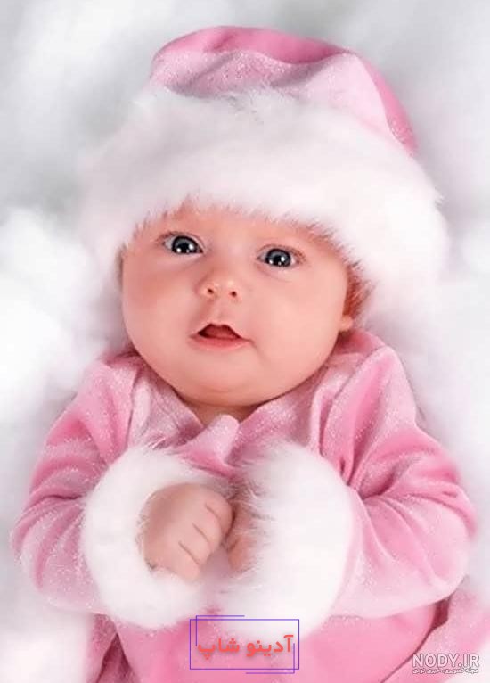 چشم عکس دختر بچه خوشگل برای پروفایل