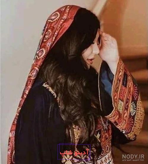 چندتا عکس از بچه های افغانستان