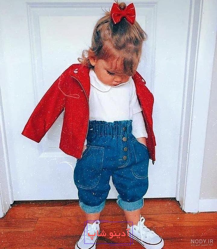 گالری عکس نوزاد؛ ۴۷ عکس با کیفیت از نوزادهای زیبا و بامزه - ستاره