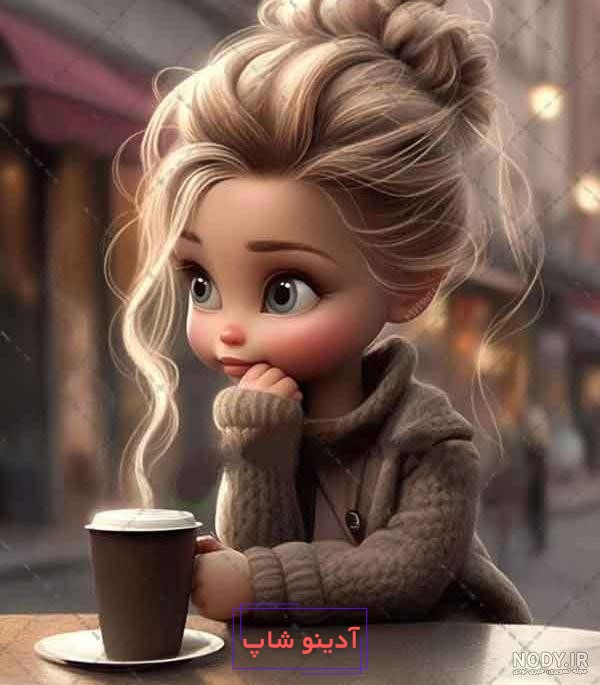 ۱۵ عکس پروفایل بچه گانه بامزه; ضعف کردم واسشون :) این گوگولیا خوشگلو ببینید  - گـُـ✿ـلـی مُــــב