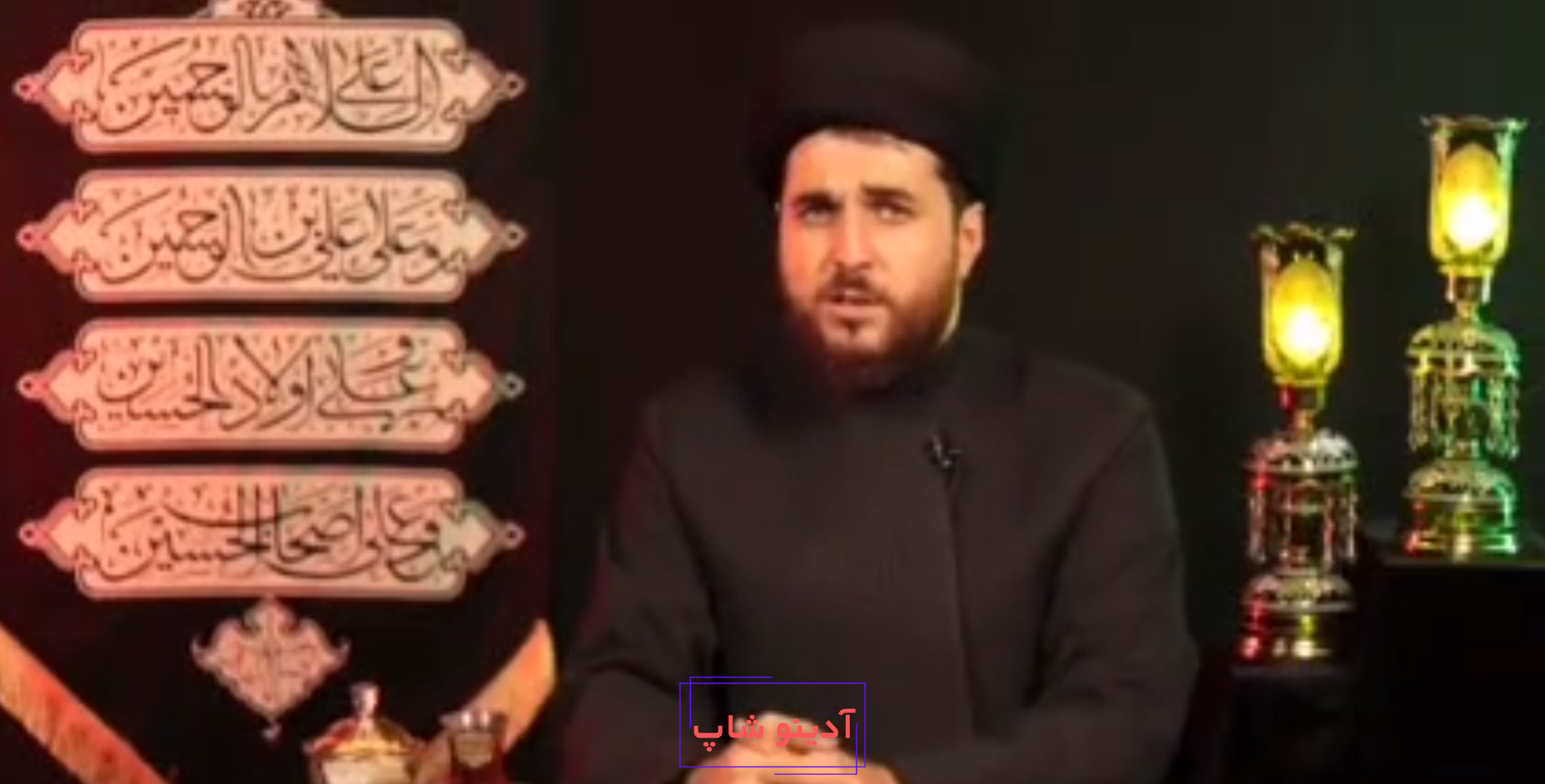 ۲۵ ایراد بزرگ لایحه حجاب و عفاف ؛ از رسیدگی به حجاب عشایر تا بررسی پروفایل  مردم در فضای مجازی! | رویداد24