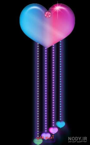 ۳۵ تصویر زمینه دخترانه جدید از عکس های شیک کیوت و با کلاس ۲۰۲۴