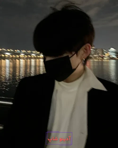 ۶۰ عکس پروفایل پسرانه ۱۴۰۱ با سوژه های جذاب