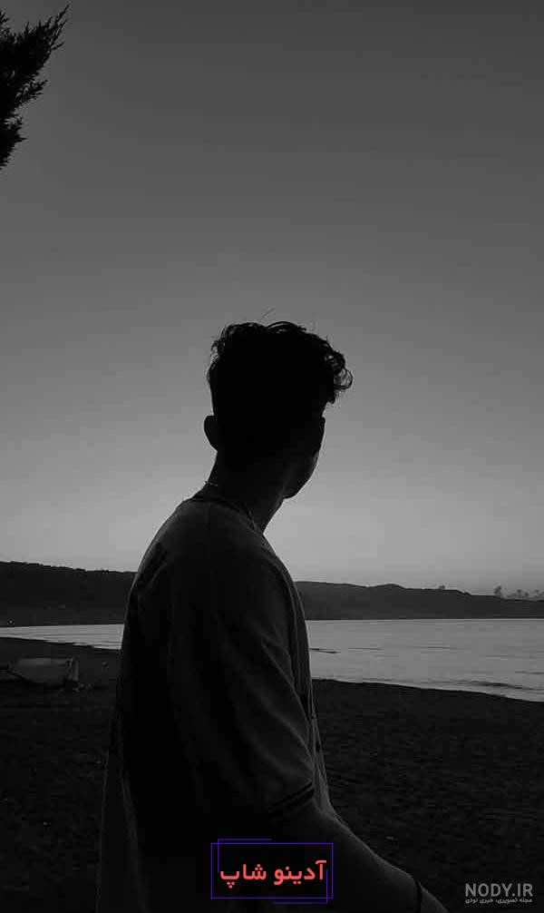 ۶۰ عکس پروفایل پسرانه ۱۴۰۱ با سوژه های جذاب