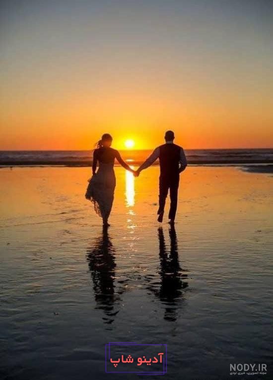 Mohammad ghaffari | ‎✌🏻 . . . . . . #دریا #شمال #شمالگردی #ژست_عکاسی #ژست # پسر #مردانه #مرد‎ | Instagram