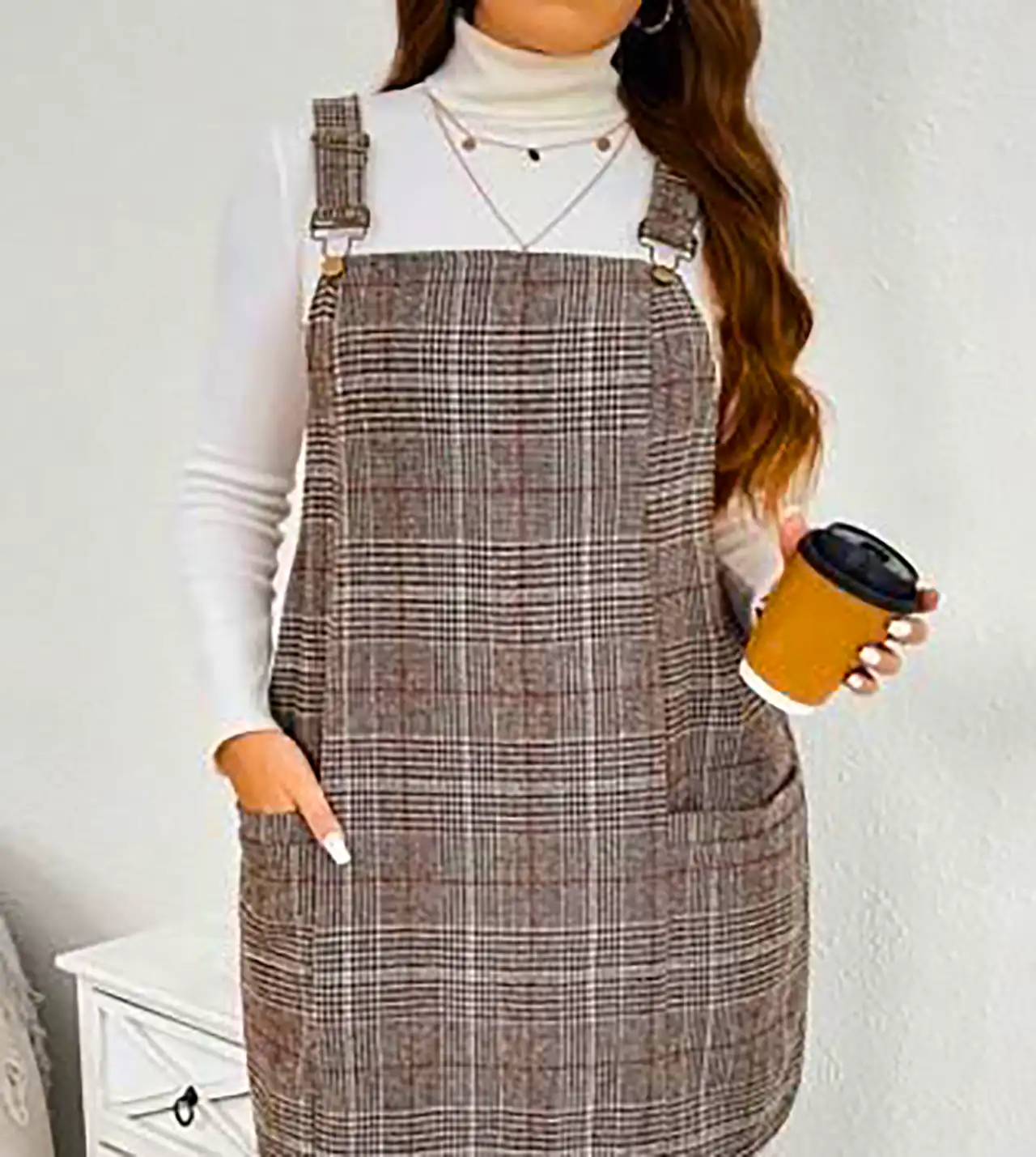 سارافن چهار خونه تینیجری