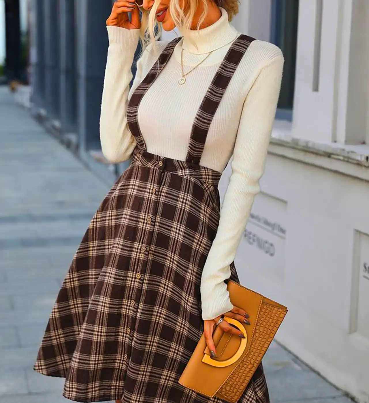 سارافن چهار خونه تینیجری