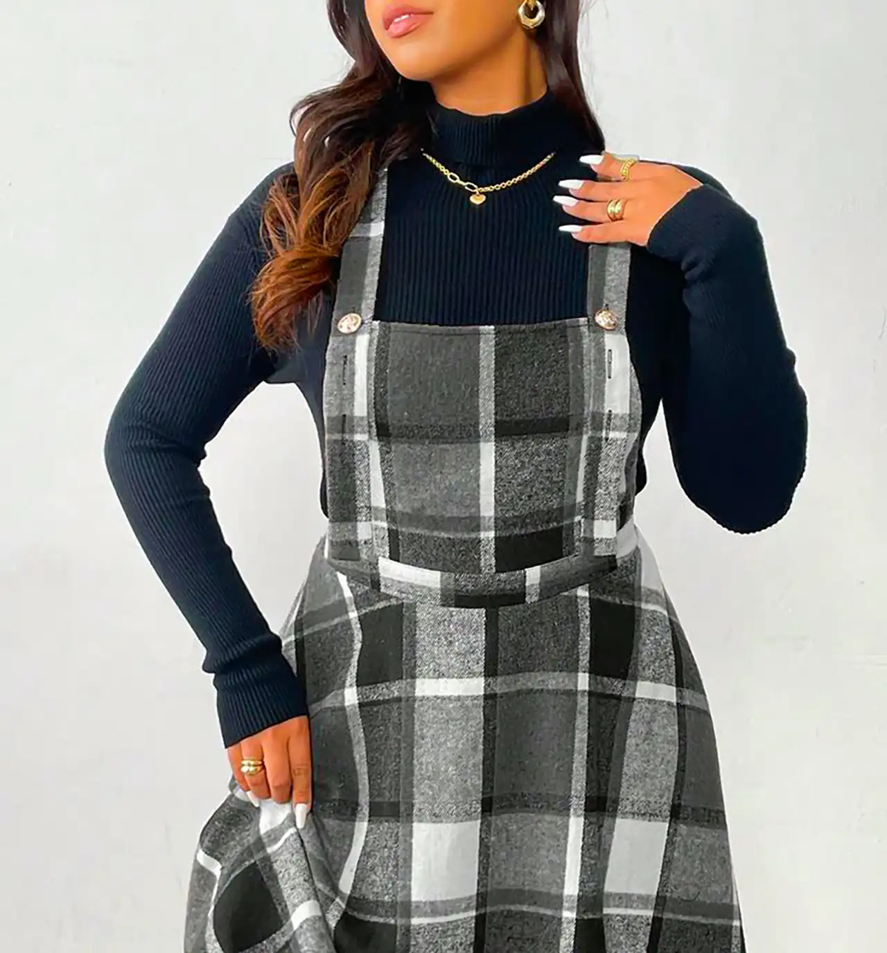 سارافن چهار خونه تینیجری