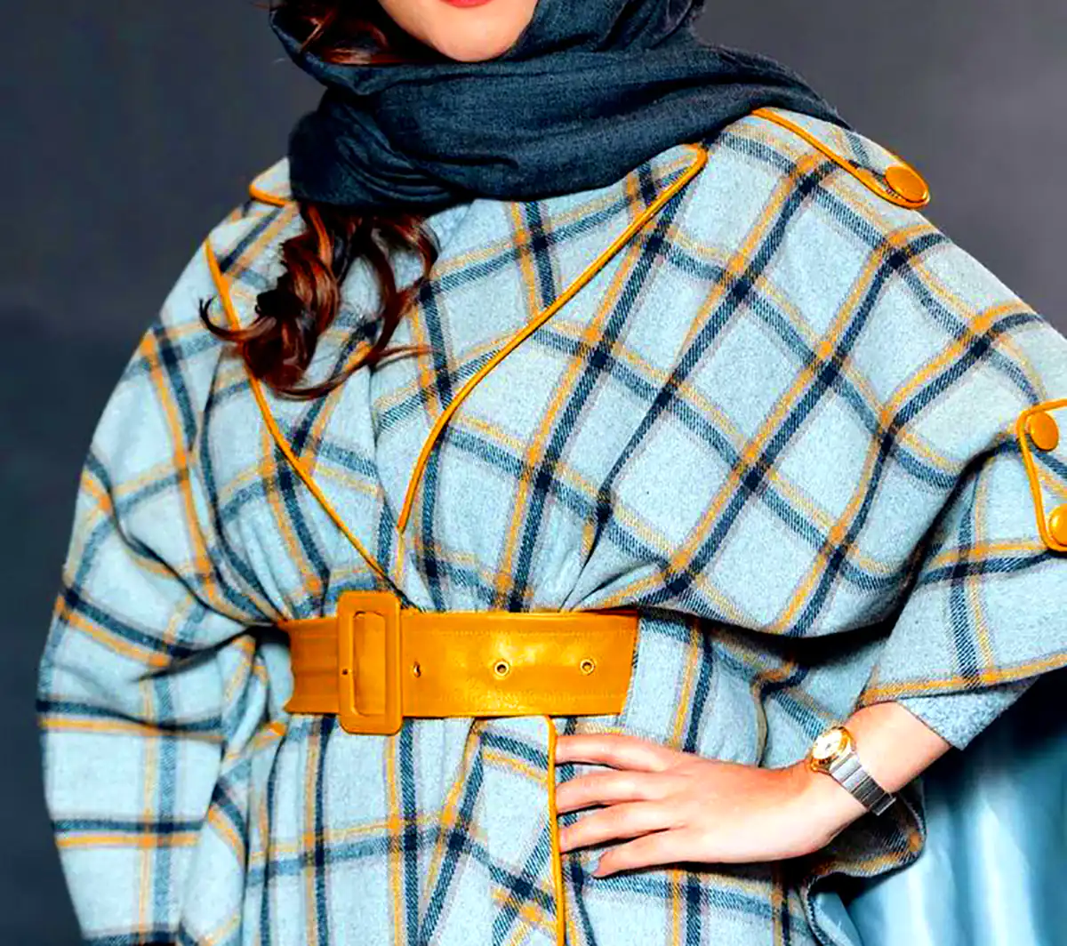 شکت خاص چارخونه