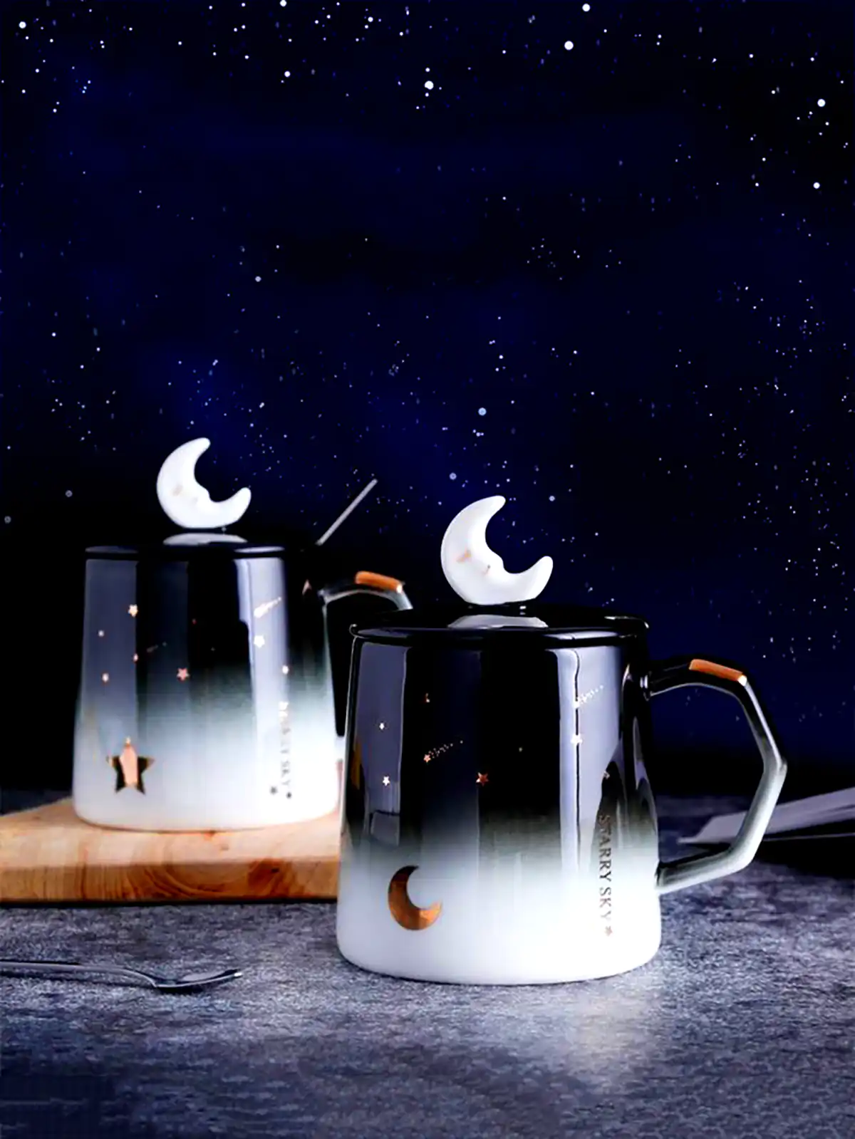 ست فانتزی چای خوری سرامیکی